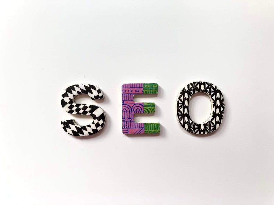 how to use google ads for affiliate marketing