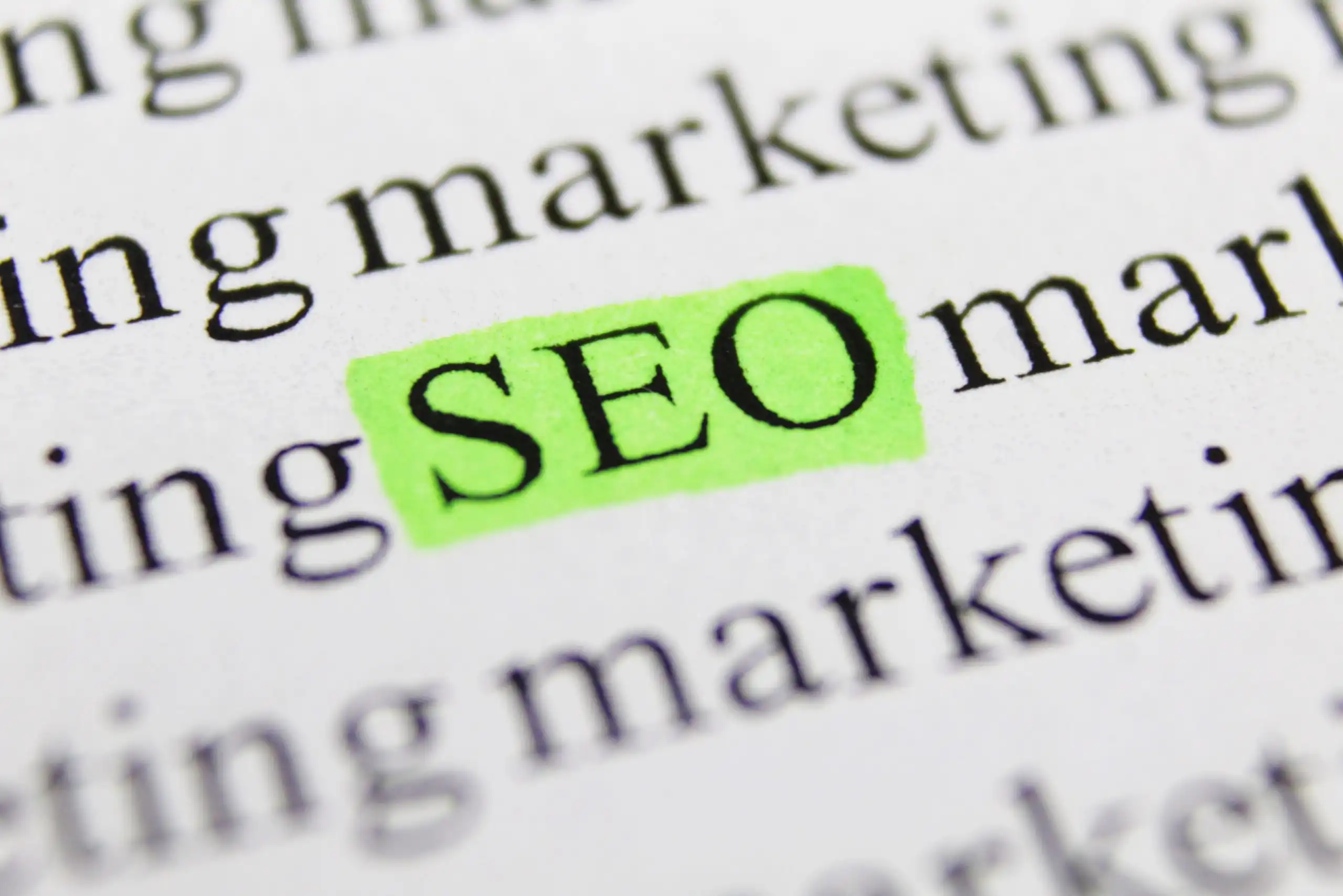 auto blog content creator 12 how to improve the seo