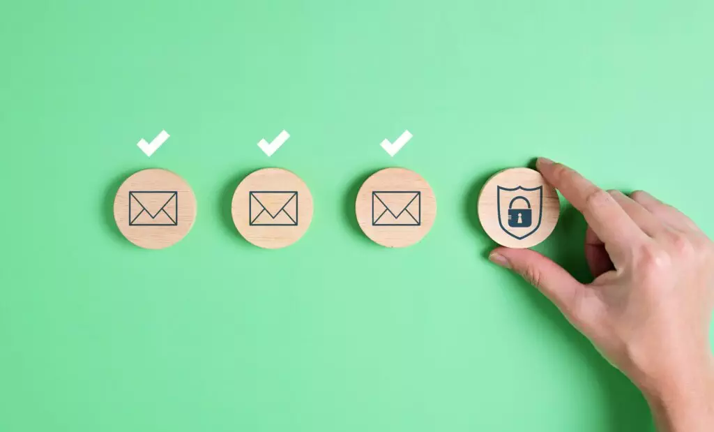 how to build an email list for affiliate marketing 5 how to build an email list for affiliate marketing