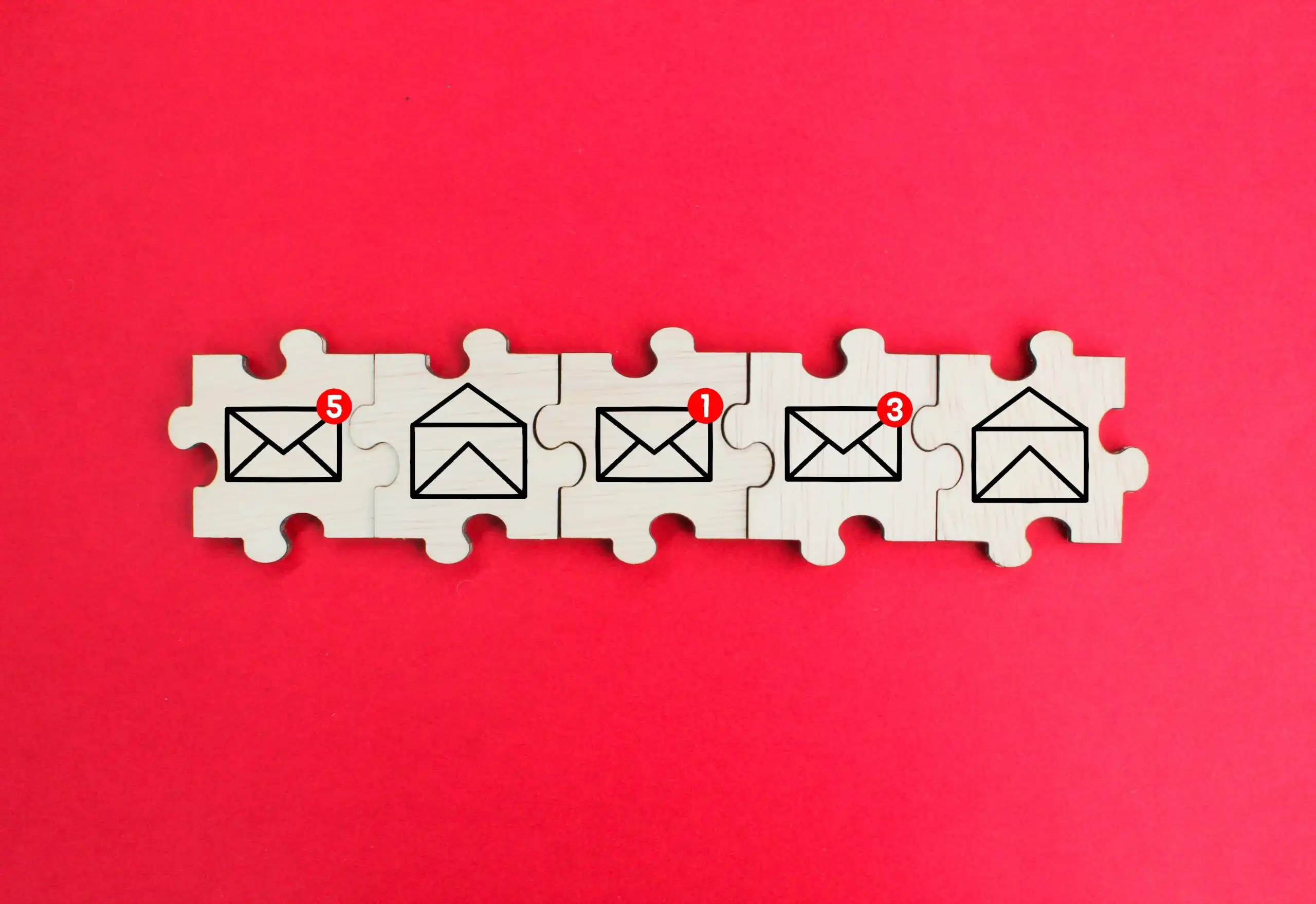 A/B testing for email copy 12 A/B testing for email copy