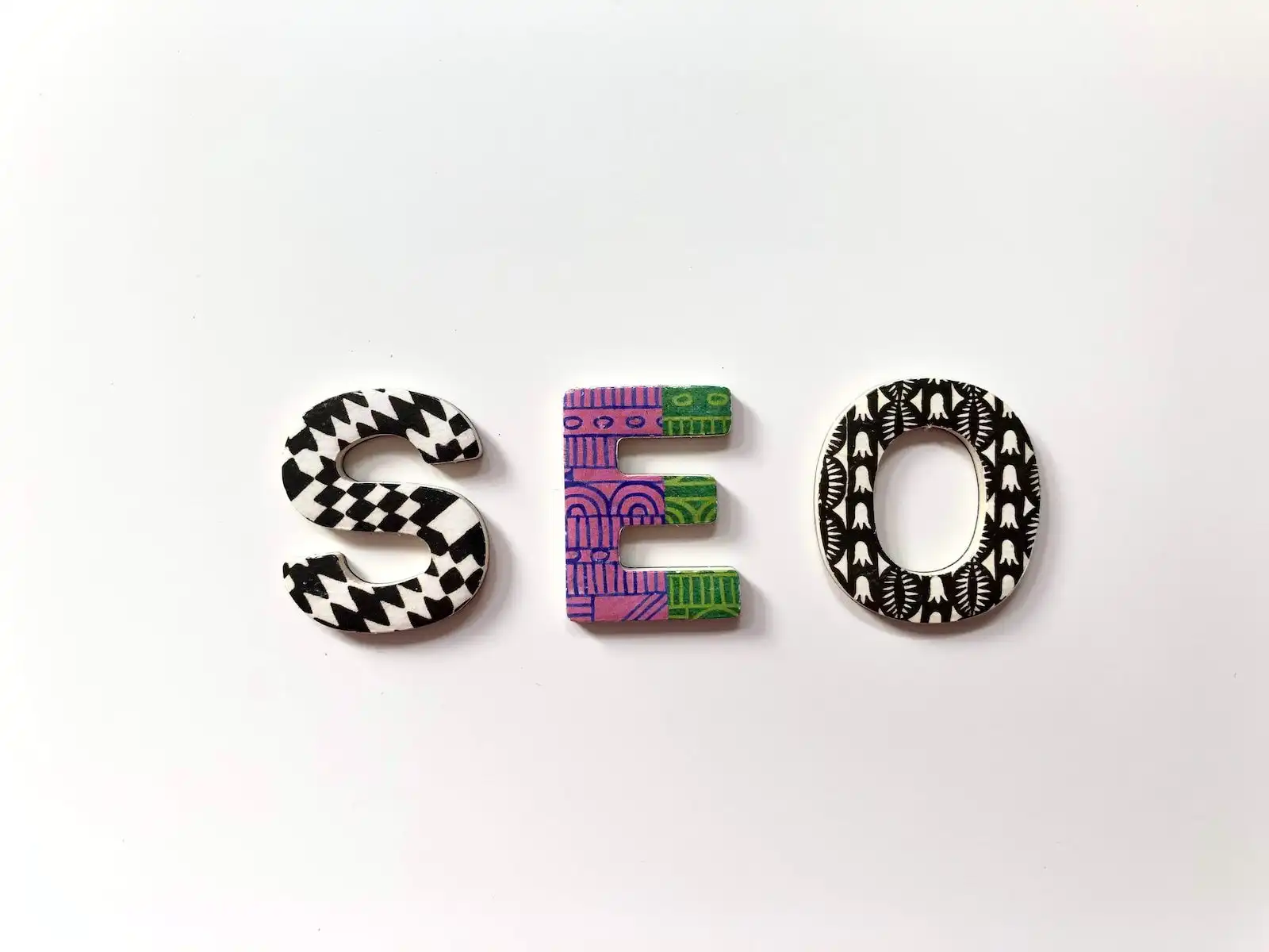 wp autoblog review 20 SEO text wallpaper