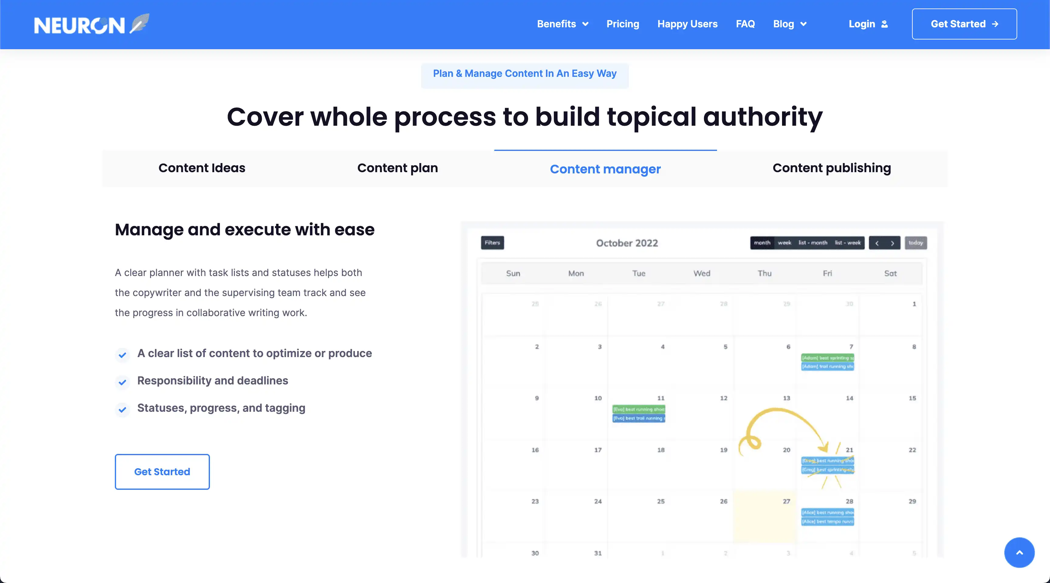 neuronwriter lifetime deal 10 neuronwriter lifetime deal