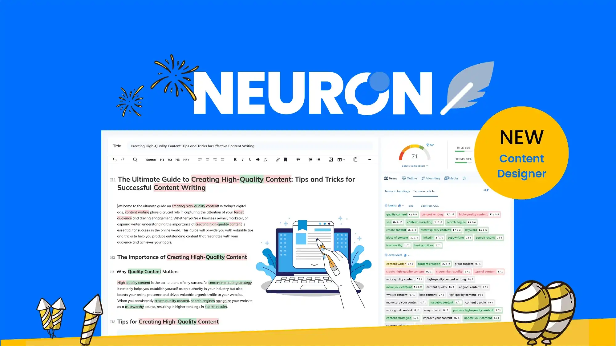 WP Autoblog SEO optimization 14 WP Autoblog for content curation