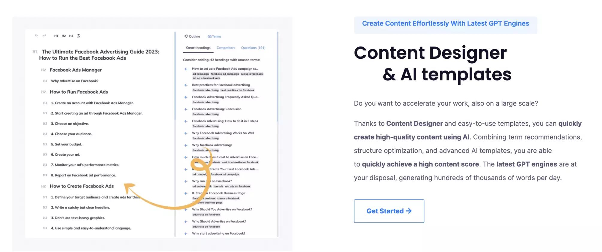 neuronwriter how to use 12 neuronwriter how to use