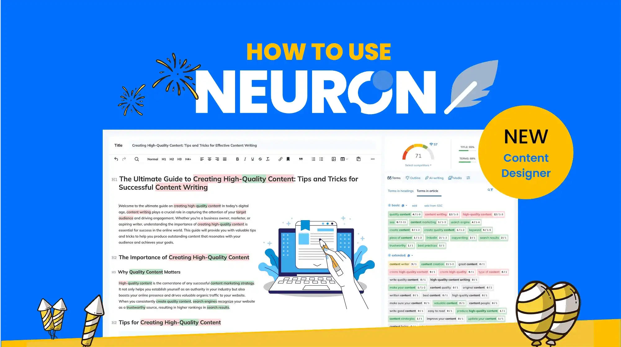 neuronwriter vs surfer seo 3 neuronwriter vs surfer seo