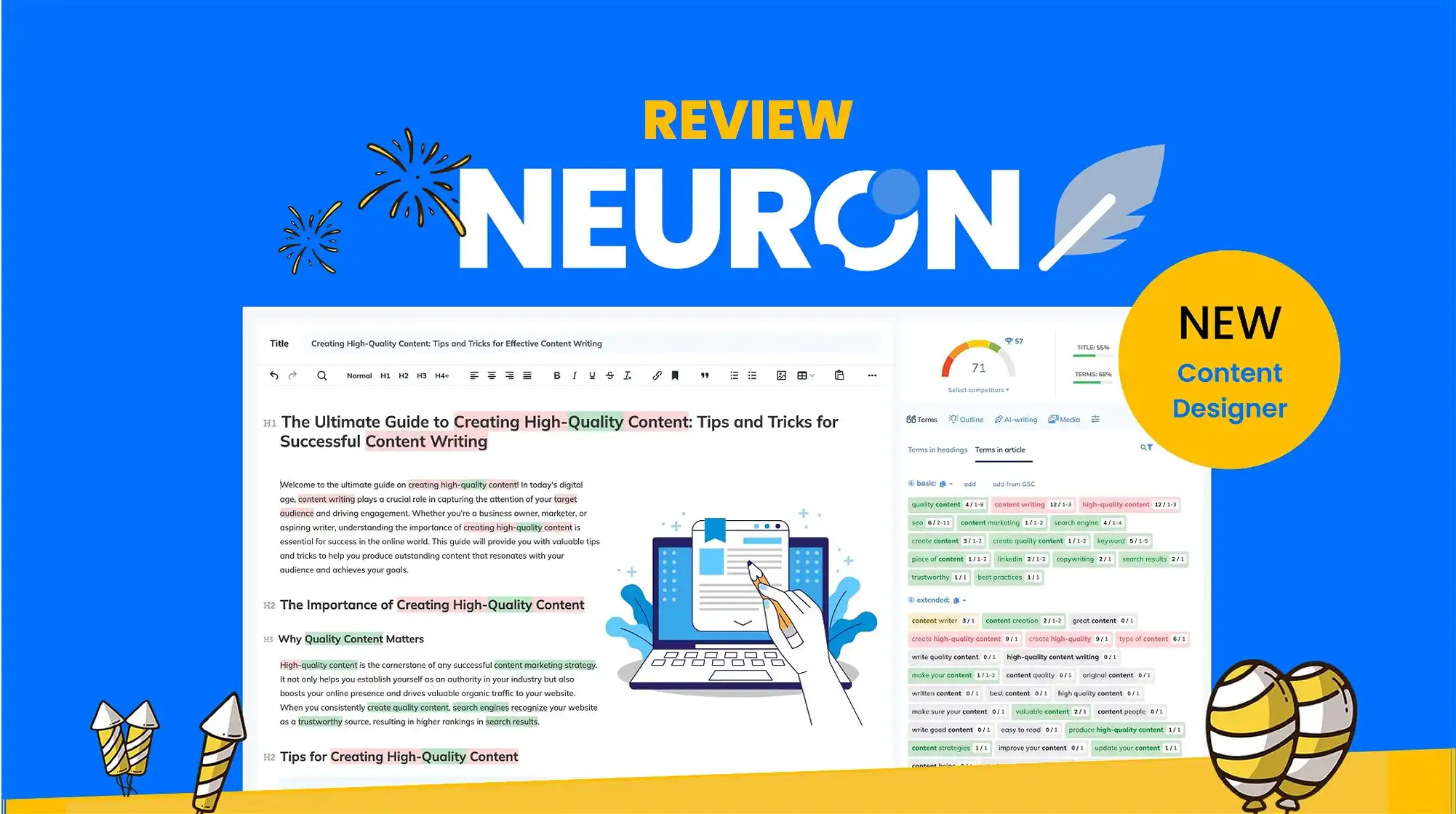 WP Autoblog SEO optimization 16 WP Autoblog for content curation