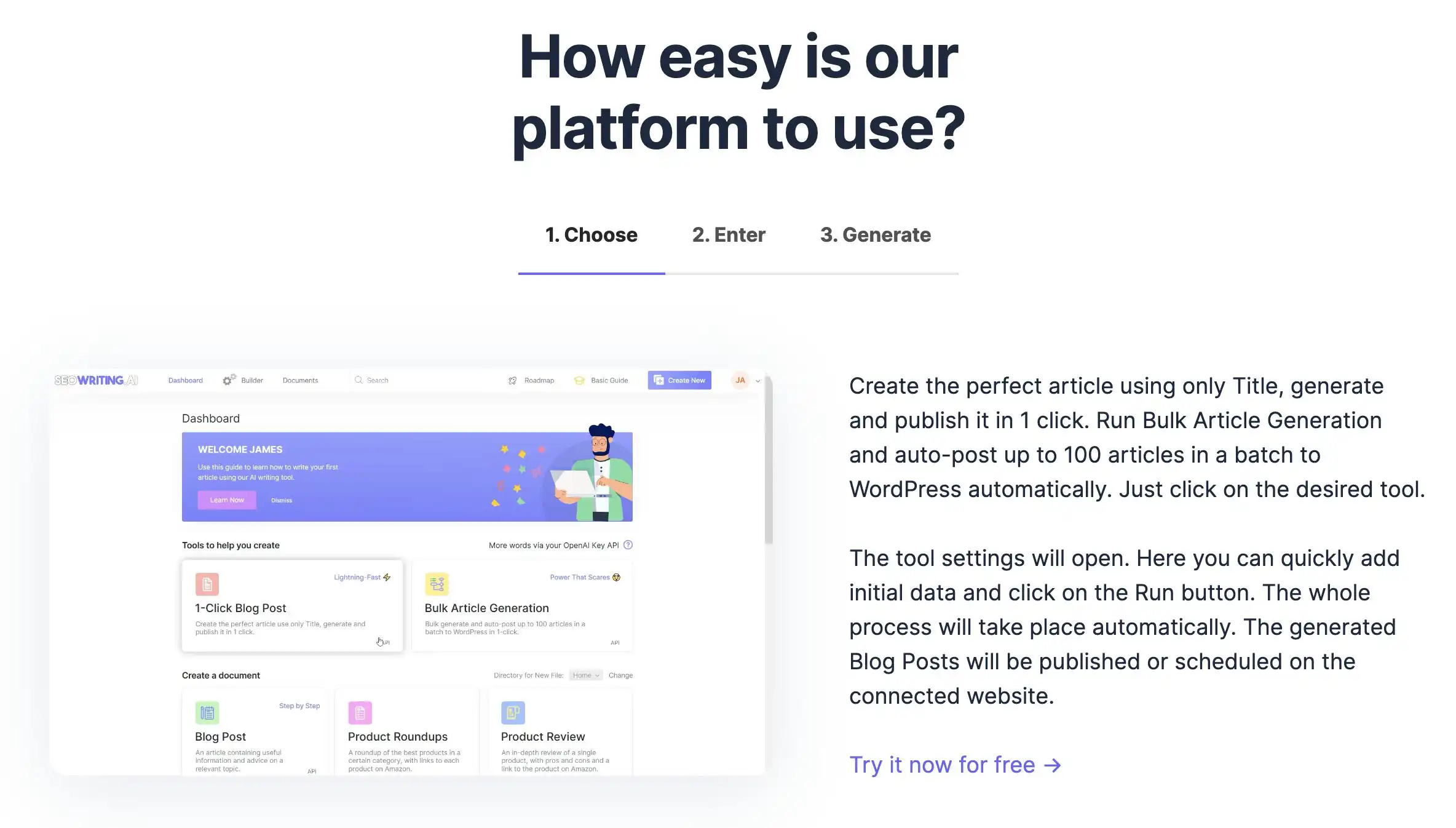 seowriting ai review 2 seowriting ai review