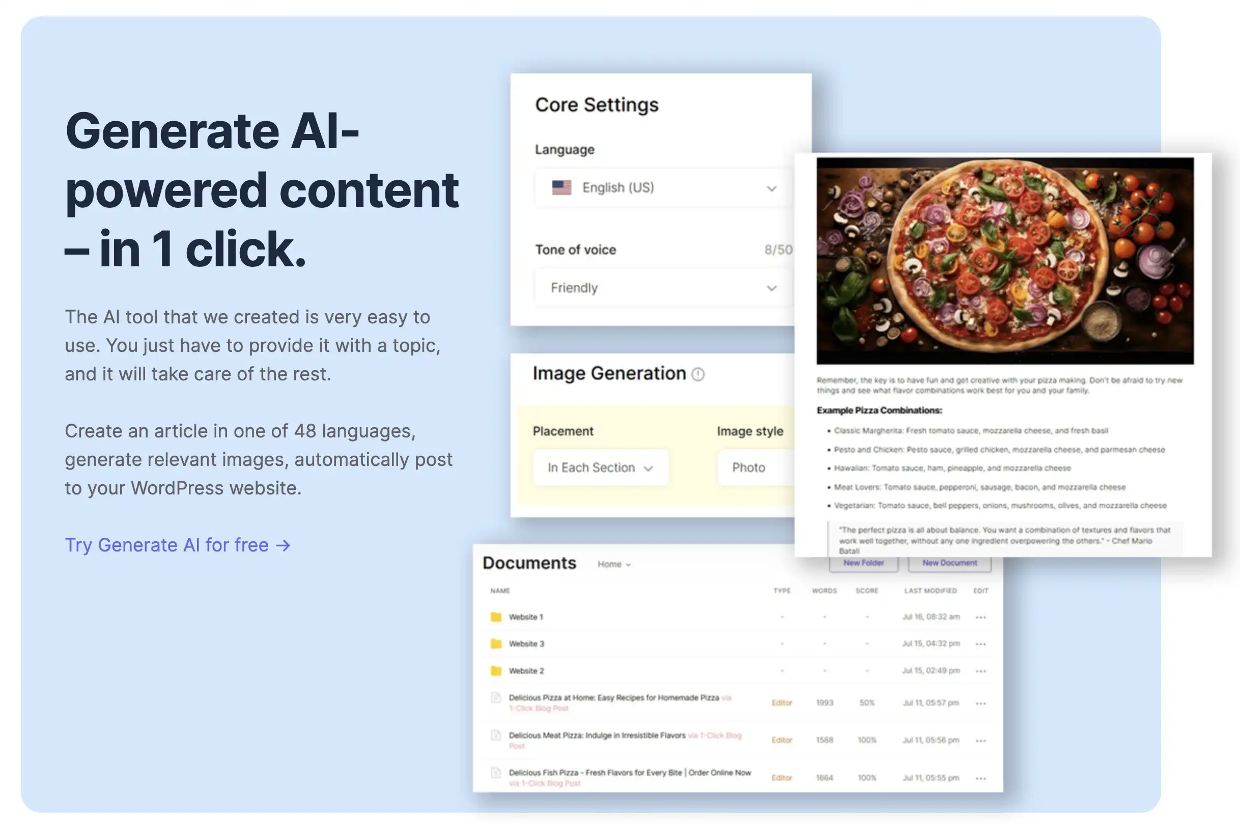 seowriting ai review 3 seowriting ai review