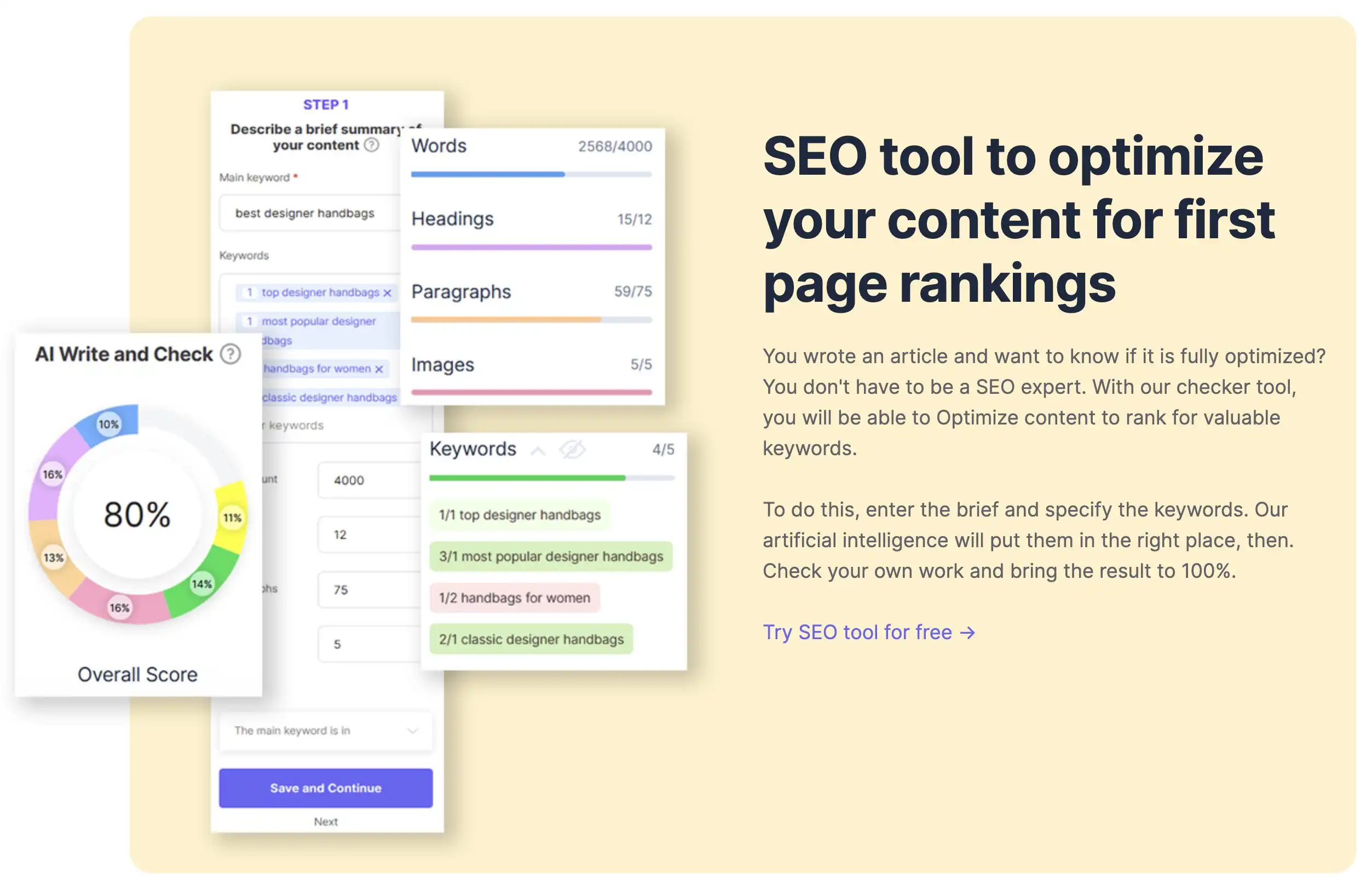seowriting ai review 4 seowriting ai review