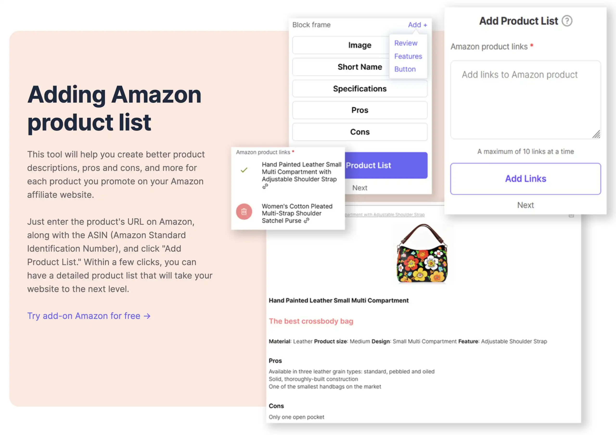 seowriting ai review 5 seowriting ai review