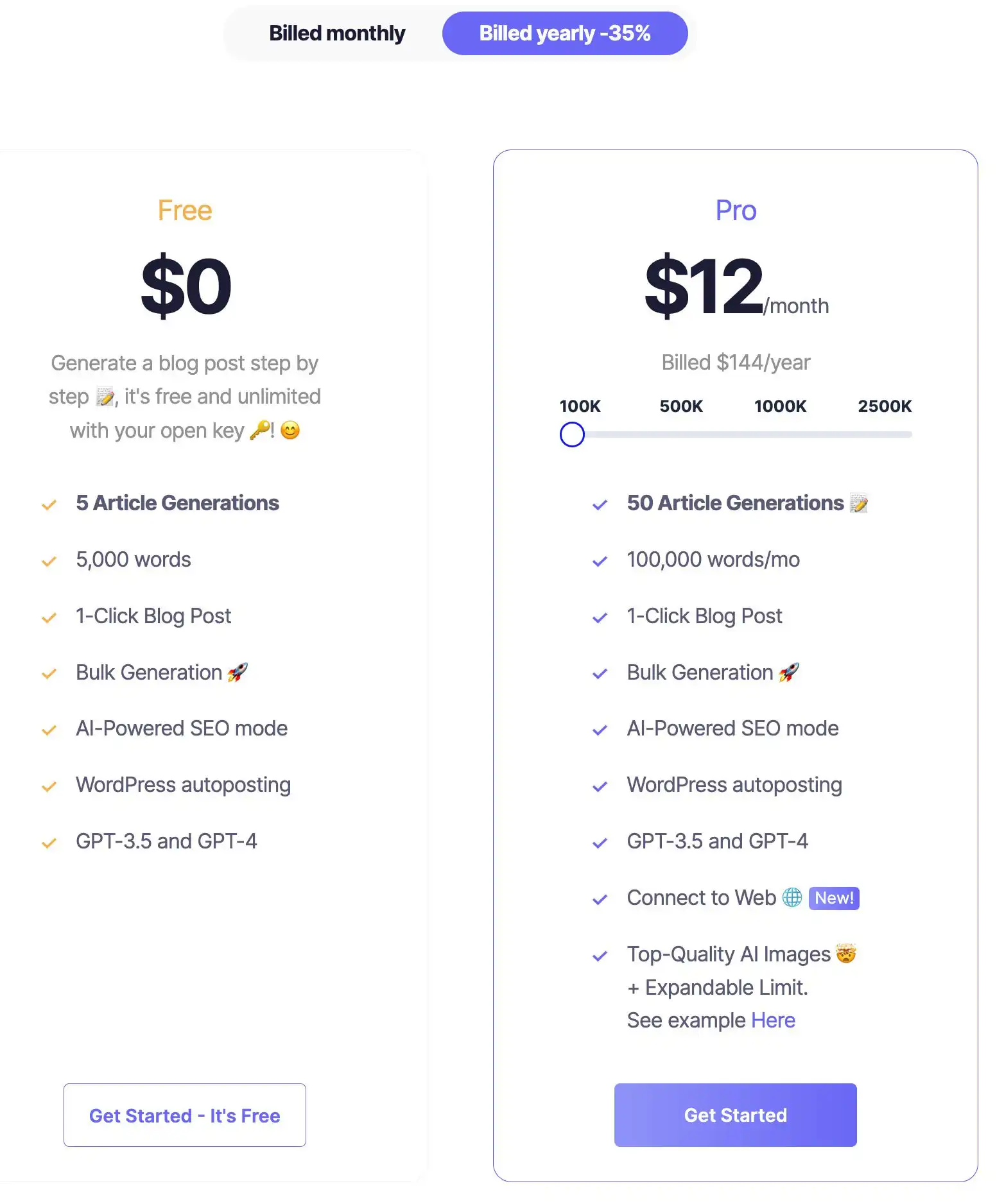 seowriting ai review 7 seowriting ai review