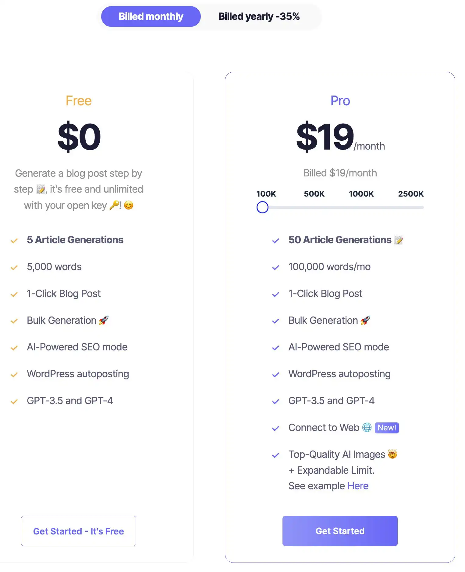 seowriting ai review 8 seowriting ai review