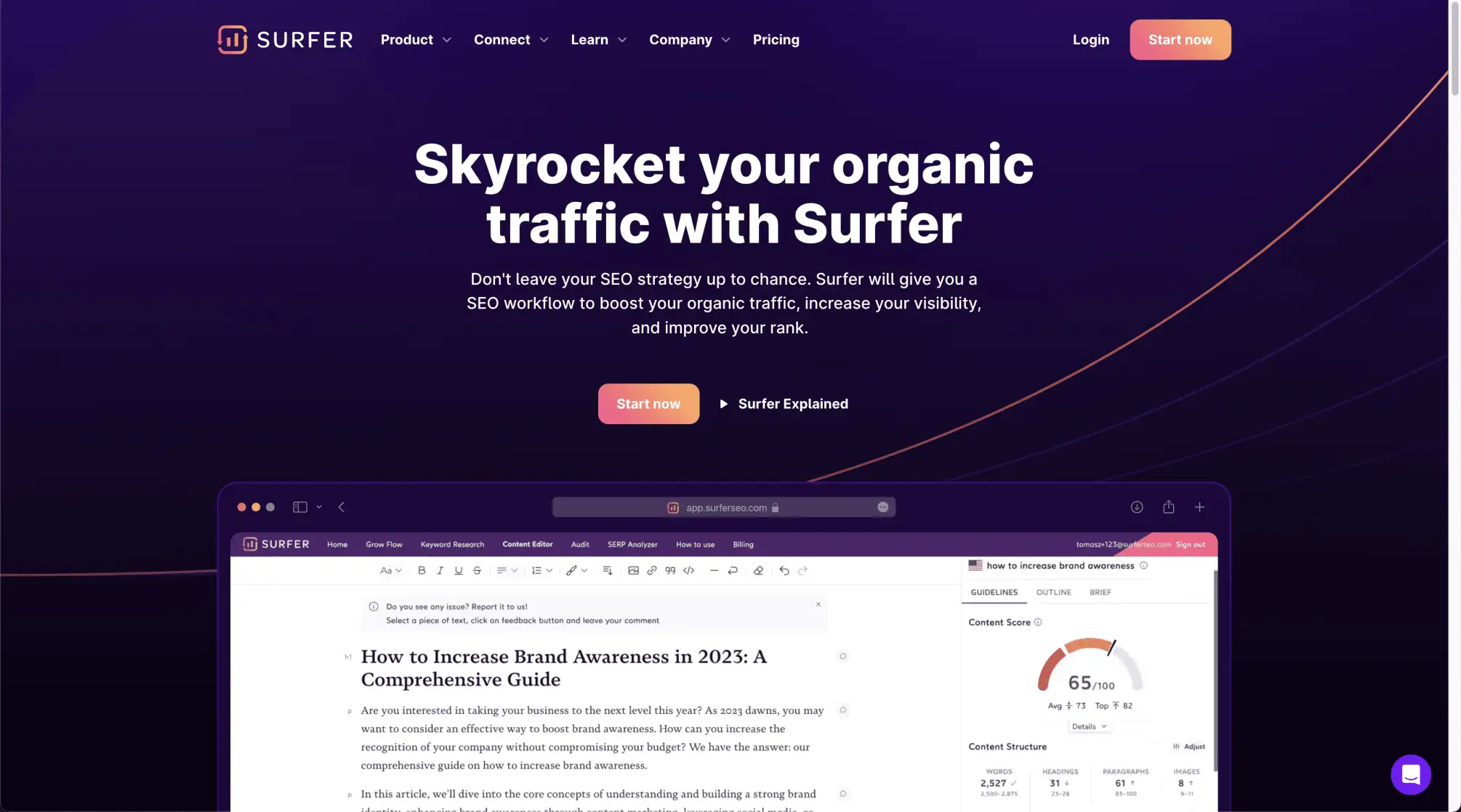 neuronwriter vs surfer seo 3 neuronwriter vs surfer seo