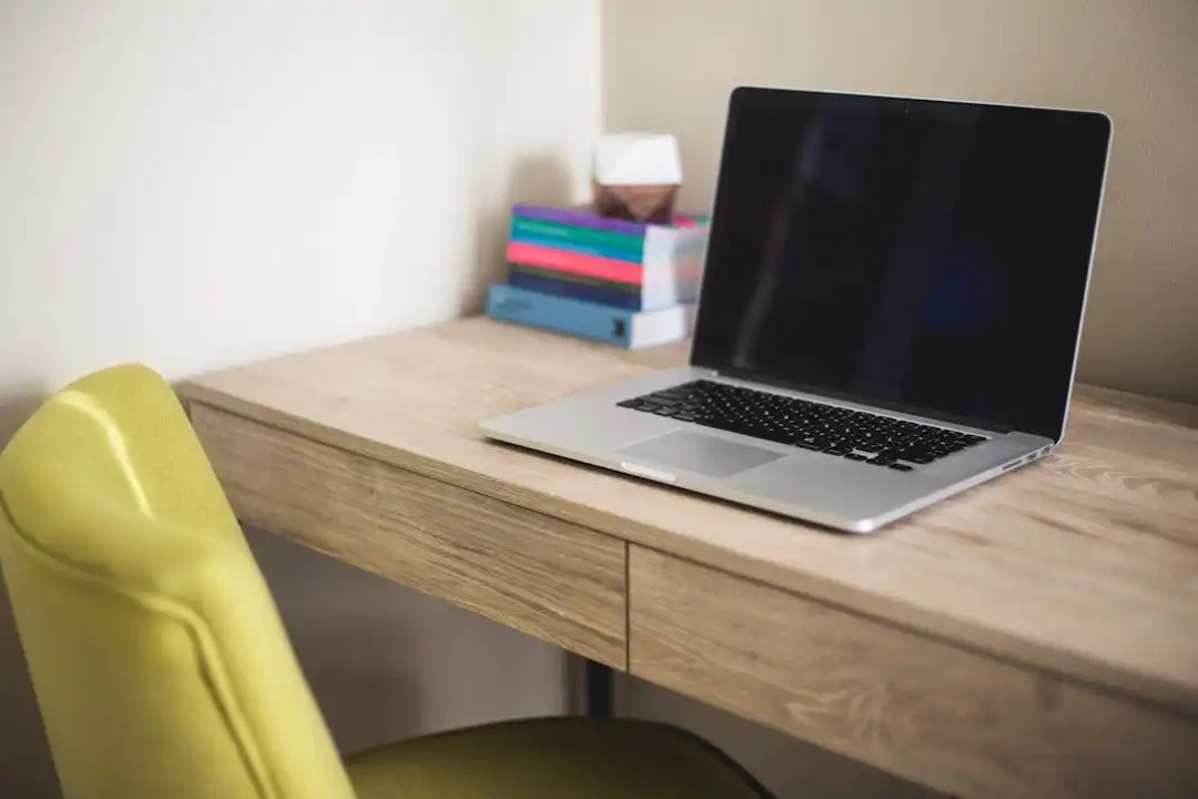 affiliate marketing blog with ai 1 Photo 1 Laptop 2 Blog post