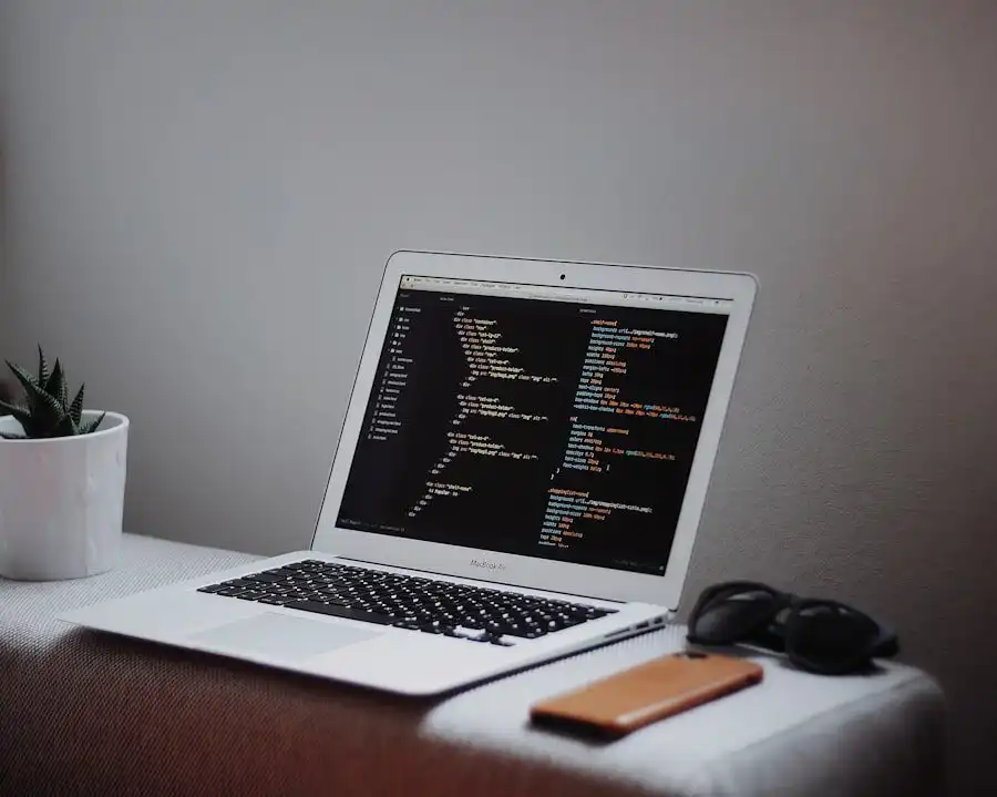 affiliate marketing blog with ai 2 affiliate marketing blog with ai