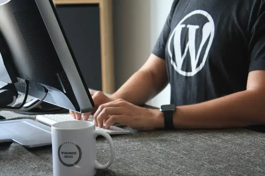 WP Autoblog SEO optimization 1 Photo WordPress, Autoblog, AppSumo