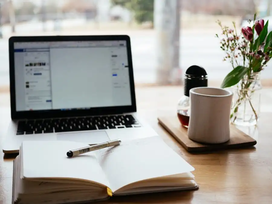 affiliate marketing and a blog 2 affiliate marketing and a blog