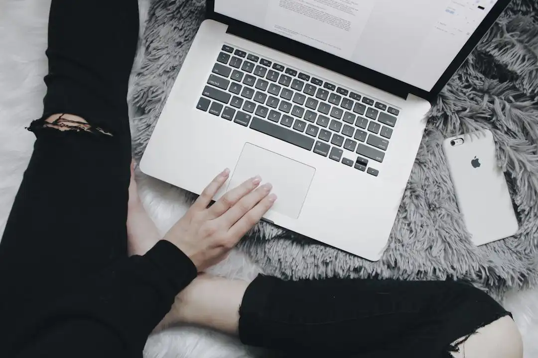 affiliate marketing and a blog 11 Photo 1 Laptop 2 Money 3 Chart 4 Product 5 Network