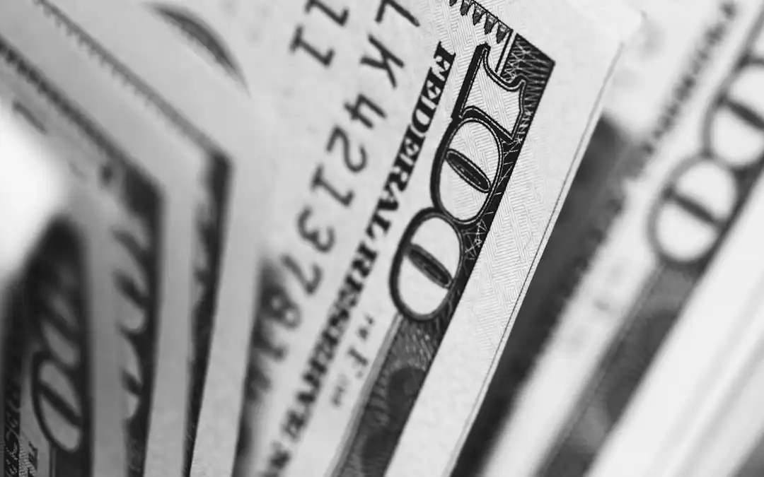 niche specific affiliate marketing 11 Photo 1 Laptop 2 Smartphone 3 Money 4 Conversion 5 Clicks