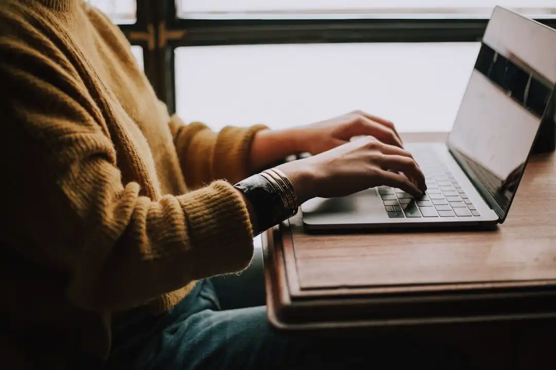 WP Autoblog SEO optimization 7 Photo 1 Laptop 2 RSS feed