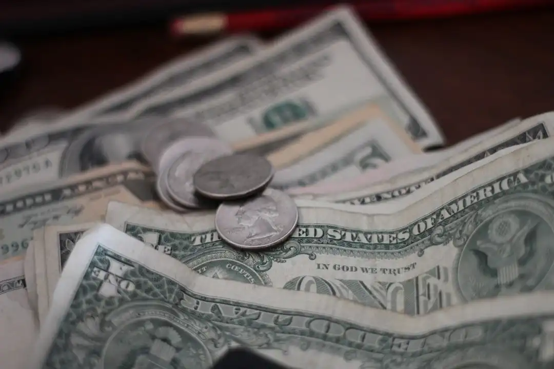 wp autoblog review 13 Photo 1 Laptop 2 Money 3 Network 4 Marketing 5 Strategy