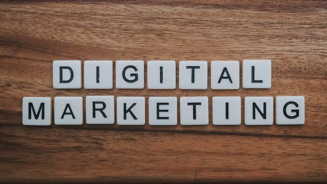 can you make $100 a day with affiliate marketing? 15 Photo Digital marketing