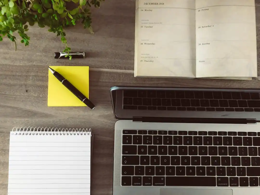 can you make $100 a day with affiliate marketing? 11 Photo Laptop, notebook
