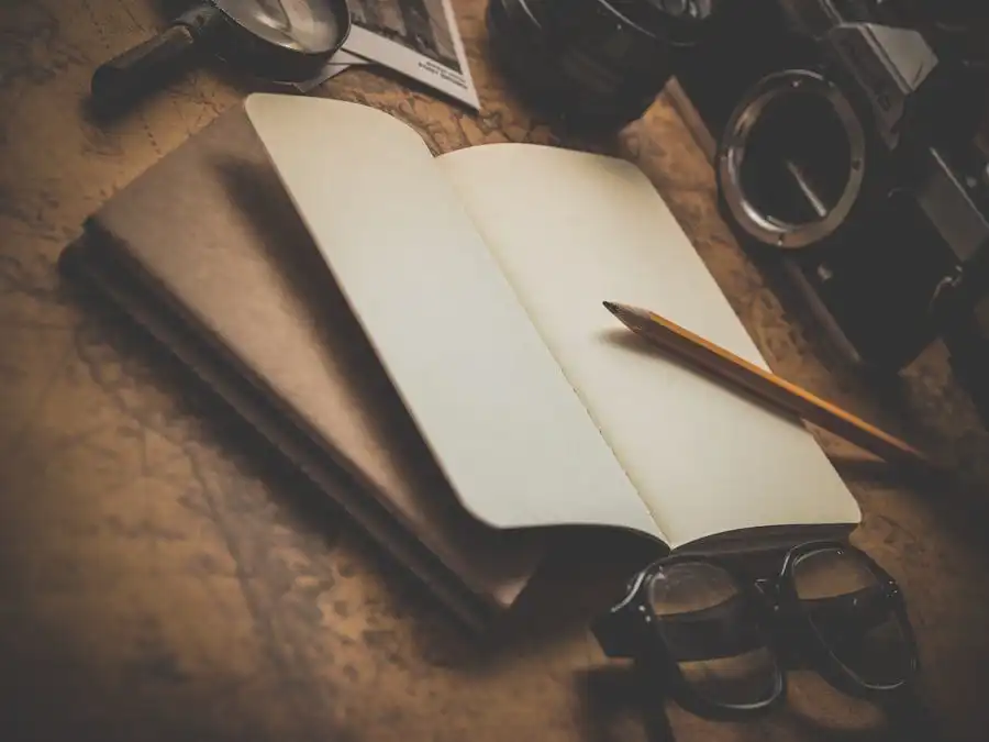 WP Autoblog vs manual content creation 2 WP Autoblog vs manual content creation