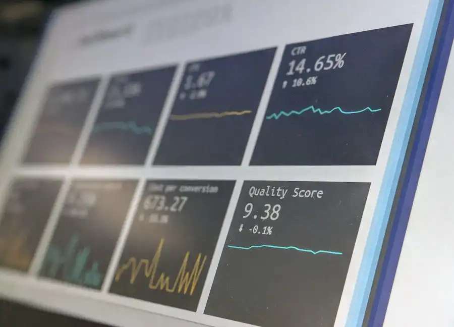 adsense vs affiliate marketing 2 adsense vs affiliate marketing
