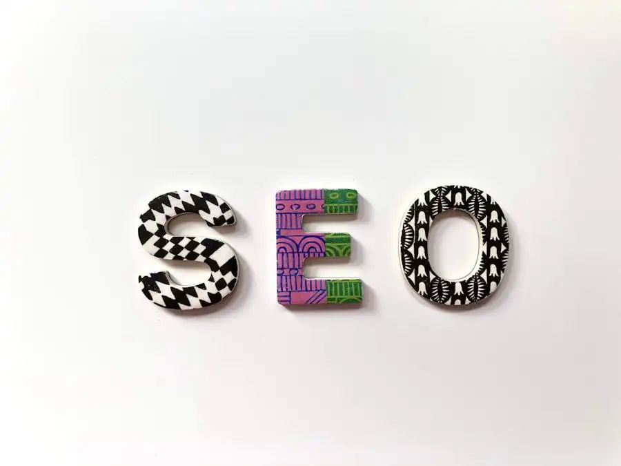 affiliate marketing seo course 2 affiliate marketing seo course