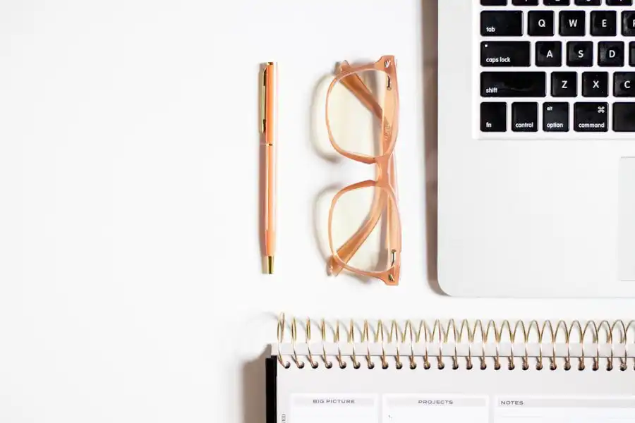 how much time to learn affiliate marketing 2 how much time to learn affiliate marketing