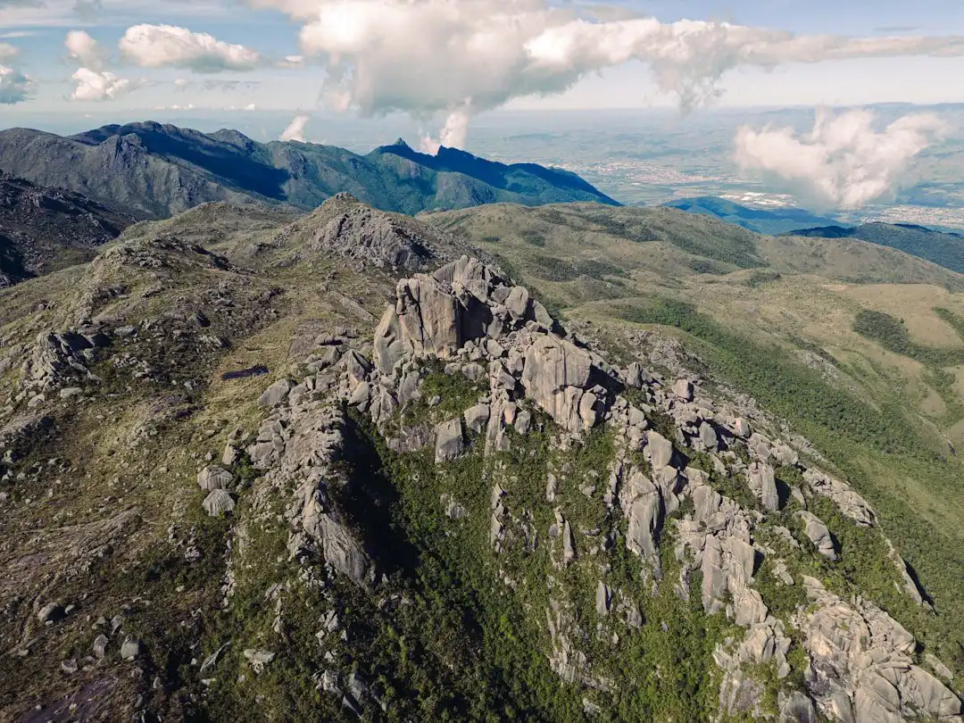 Photo 1 WordPress 2 Autoblog 3 AppSumo 4 Automation 5 Content 6 Integration