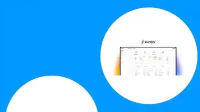 can you make $100 a day with affiliate marketing? 4 Top Content Marketing and SEO Platforms