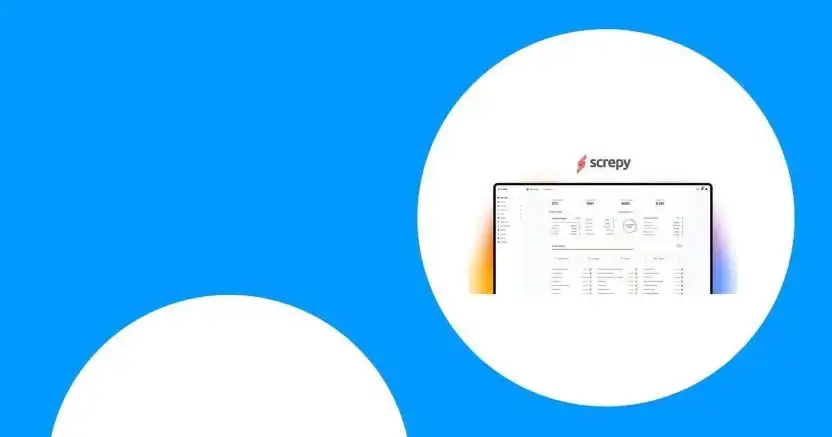 Top Content Marketing and SEO Platforms