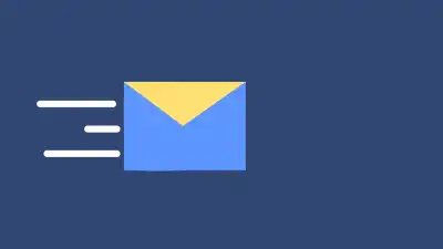 can you make $100 a day with affiliate marketing? 3 email, newsletter, marketing, email marketing, communication, e-mail, sending, electronic mail, online marketing, internet, email, email, newsletter, newsletter, email marketing, email marketing, email marketing, email marketing, email marketing