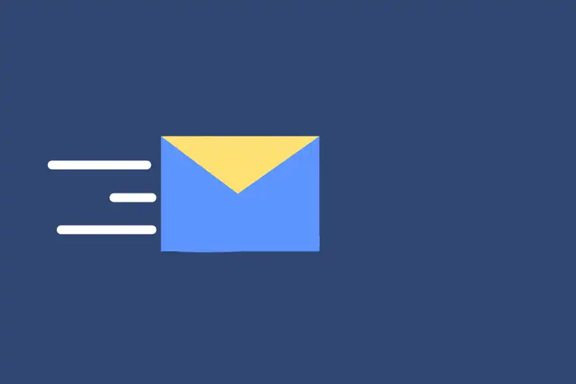 auto blog content creator 5 email, newsletter, marketing, email marketing, communication, e-mail, sending, electronic mail, online marketing, internet, email, email, newsletter, newsletter, email marketing, email marketing, email marketing, email marketing, email marketing