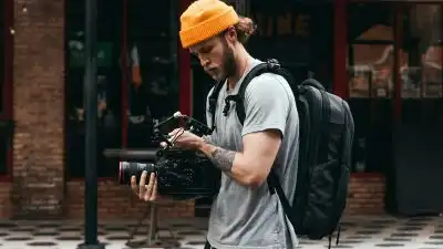 can you make $100 a day with affiliate marketing? 2 nomad content creators