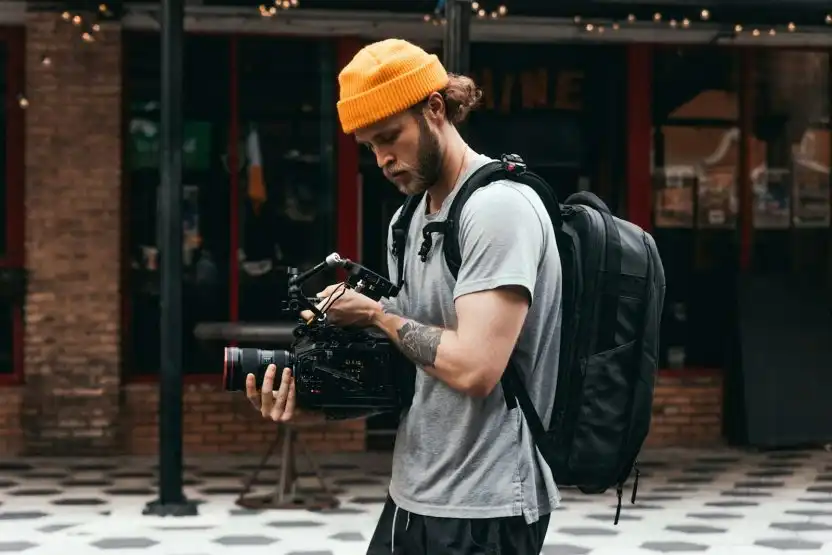 auto blog content creator 8 nomad content creators