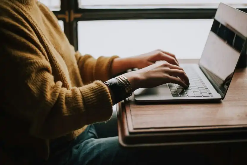 auto blog content creator 10 blogger content creator