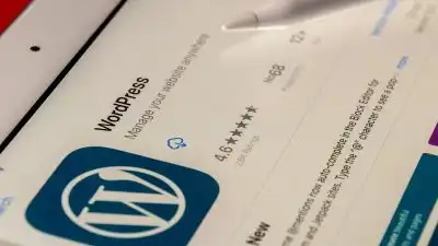 can you make $100 a day with affiliate marketing? 8 white and blue printer paper