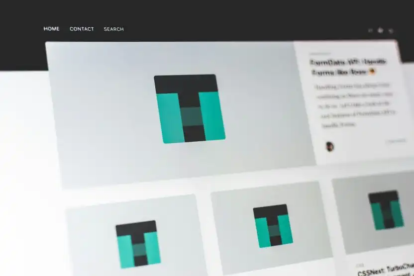 auto blog content creator 9 best blog wordpress themes