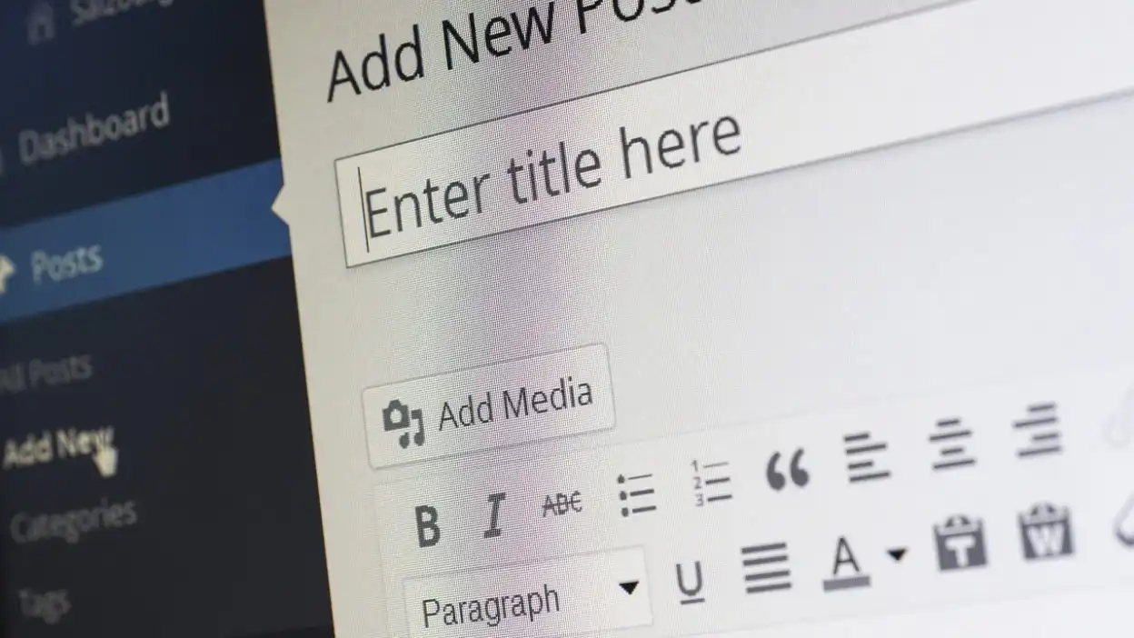 auto blog content creator 1 wordpress, blogging, blogger, editor, blog post, cms, blog, write, publish, publication, social media, wordpress, wordpress, blogging, blogging, blog, blog, blog, blog, blog, social media
