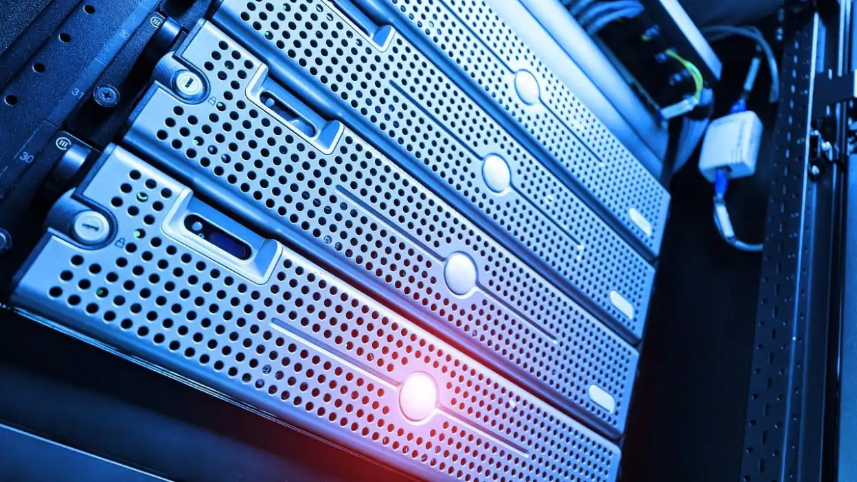 internet, information, service, system, room, technology, center, business, rack, hardware, database, computer, data, supercomputer, server, cyber, datacenter, digital, big data, web, 3d, cloud, networking, hosting, security, database, database, supercomputer, supercomputer, datacenter, hosting, hosting, hosting, hosting, hosting