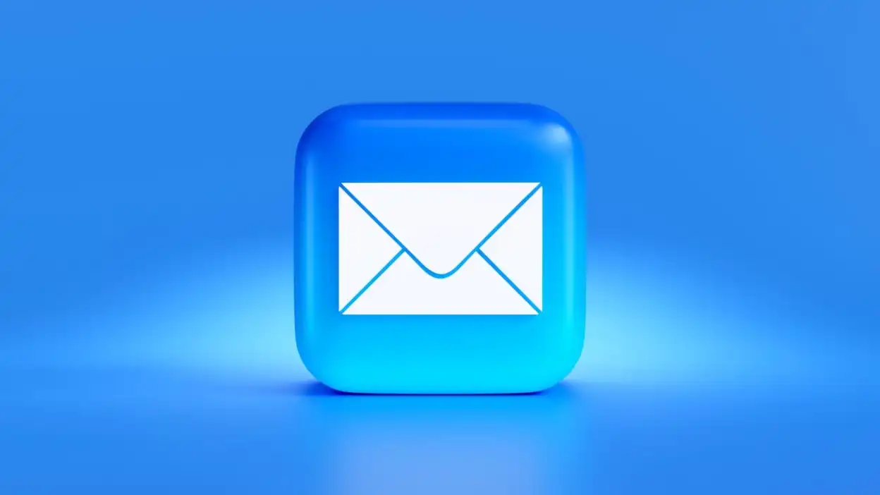 Email marketing strategies for small businesses 1 Email marketing strategies for small businesses