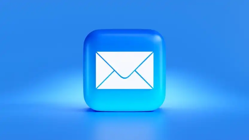 auto blog content creator 2 Email marketing strategies for small businesses