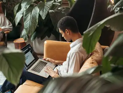 tráfego pago para afiliados vale a pena