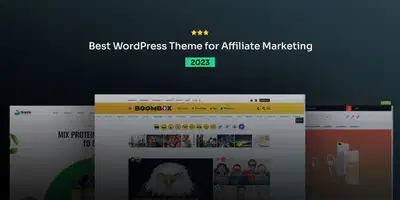 Top Content Marketing and SEO Platforms