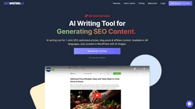 neuronwriter lifetime deal