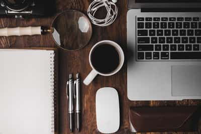 affiliate marketing blog sites