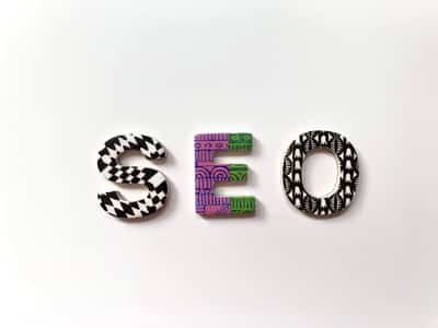 Photo Keywords: affiliate marketing, SEO, impact Relevant generic image: 